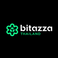 Bitazza logo
