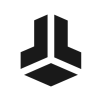 Bitbox Affiliates logo