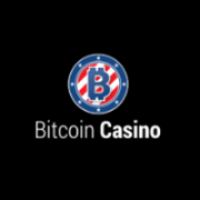 Bitcoin Casino.us Affiliates logo