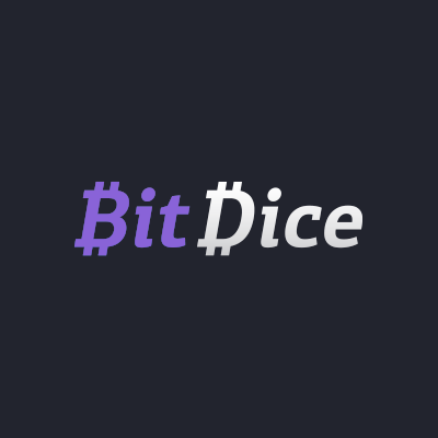 BitDice Affiliates logo