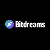 Bitdreams Affiliates logo