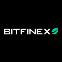 Bitfinex logo