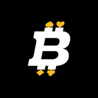 Bitfortune Affiliates logo