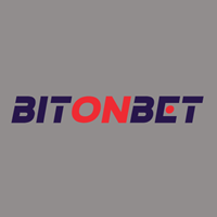 Biton Affiliates logo