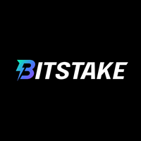 BitStake Affiliates logo
