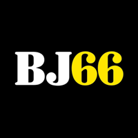 BJ66 Affiliates logo