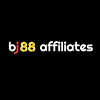 BJ88 Affiliates logo