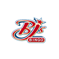 BJs Bingo Affiliates logo