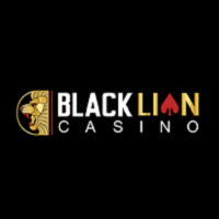 Black Lion Casino Affiliates logo