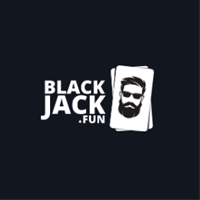 Blackjack.fun Affiliates logo