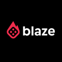 Blaze Partners
