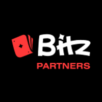 Bitz Partners logo
