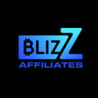 Blizz Affiliates logo