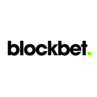 Blockbet Partners logo