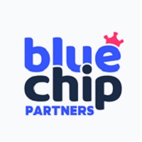 Bluechip Partners logo