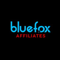 BlueFox Affiliates logo