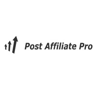 BOG Affiliates (Gofiliate) logo
