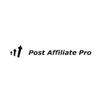 BOG Affiliates logo
