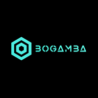 BoGamba Club logo