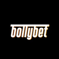 BollyBet Affiliates logo