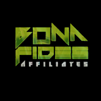 Bona Fides Affiliates logo