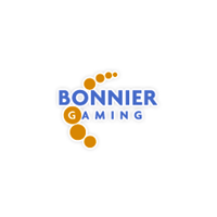 Bonnier Gaming Affiliates logo