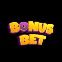 BonusBet Partners logo