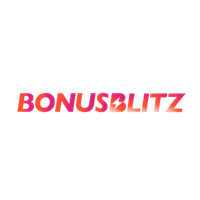 BonusBlitz Affiliates logo