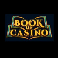 Book of Casino Affiliates logo