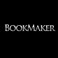 BookMaker Affiliates logo