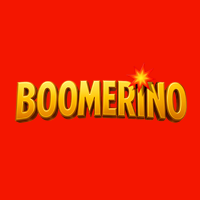 Boomerino Affiliates logo