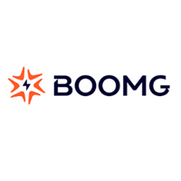 Boomg Partners logo