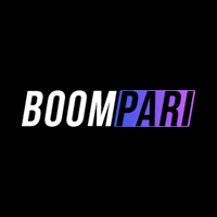 Boompari Partners logo