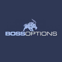 BossOptions Affiliates logo