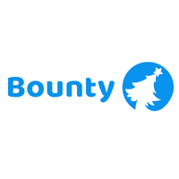 Bounty Casino Affiliates logo