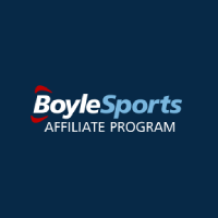 Boylesports Affiliates logo
