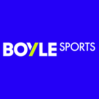 BoyleSports ZA Affiliates logo