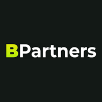 BPartners logo