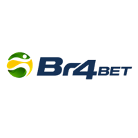 Br4Bet Affiliates logo