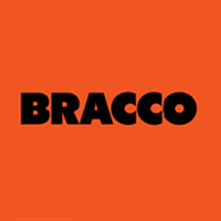 Bracco Affiliates logo