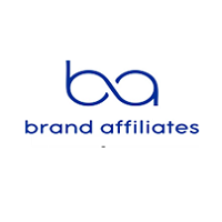 Brand Affiliates logo