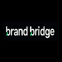 BrandBridge Partners logo