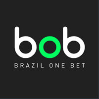 Brasil One Bet logo
