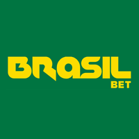 BrasilBet Affiliates logo