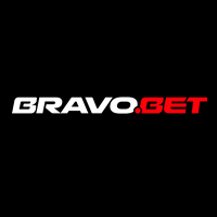 BravoBet Affiliates logo