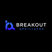 Breakout Affiliates logo