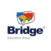 Bridge Partners logo