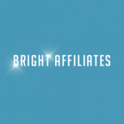 Bright Affiliates logo