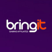 Bringit Affiliates logo