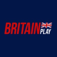 Britain Play Affiliates logo